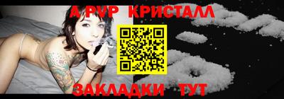 круглые Когалым